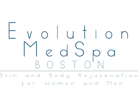 Evolution MedSpa Boston: Key Reason 