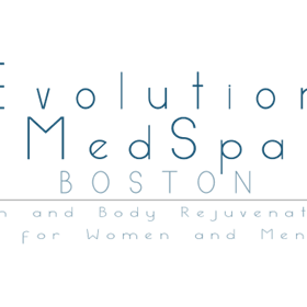 Evolution MedSpa Boston: Key Reason 